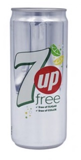 demo-7Up Diet - 330ml (copy)